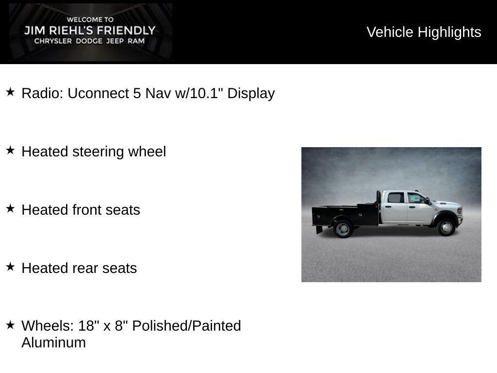 new 2025 Jeep Grand Cherokee car, priced at $40,464