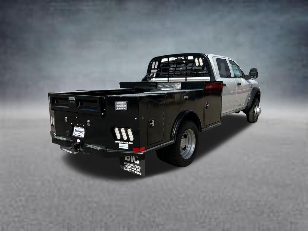 new 2025 Jeep Grand Cherokee car, priced at $40,464