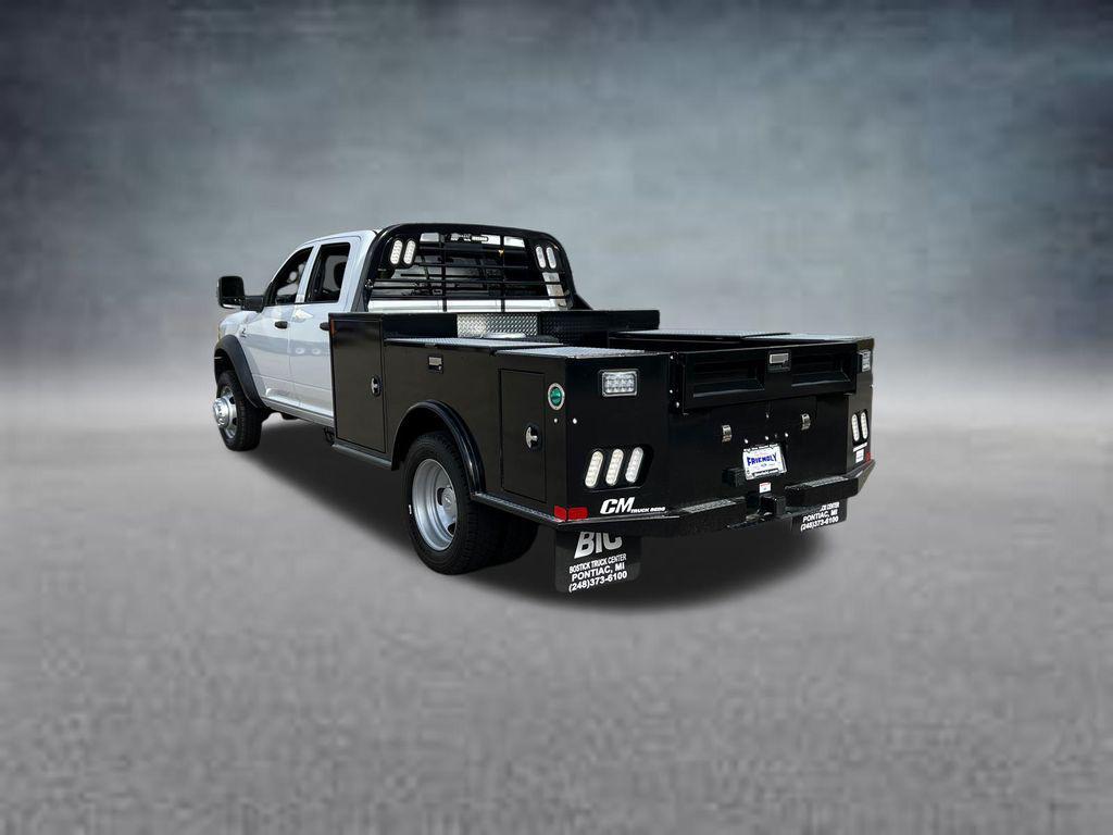 new 2025 Jeep Grand Cherokee car, priced at $40,464