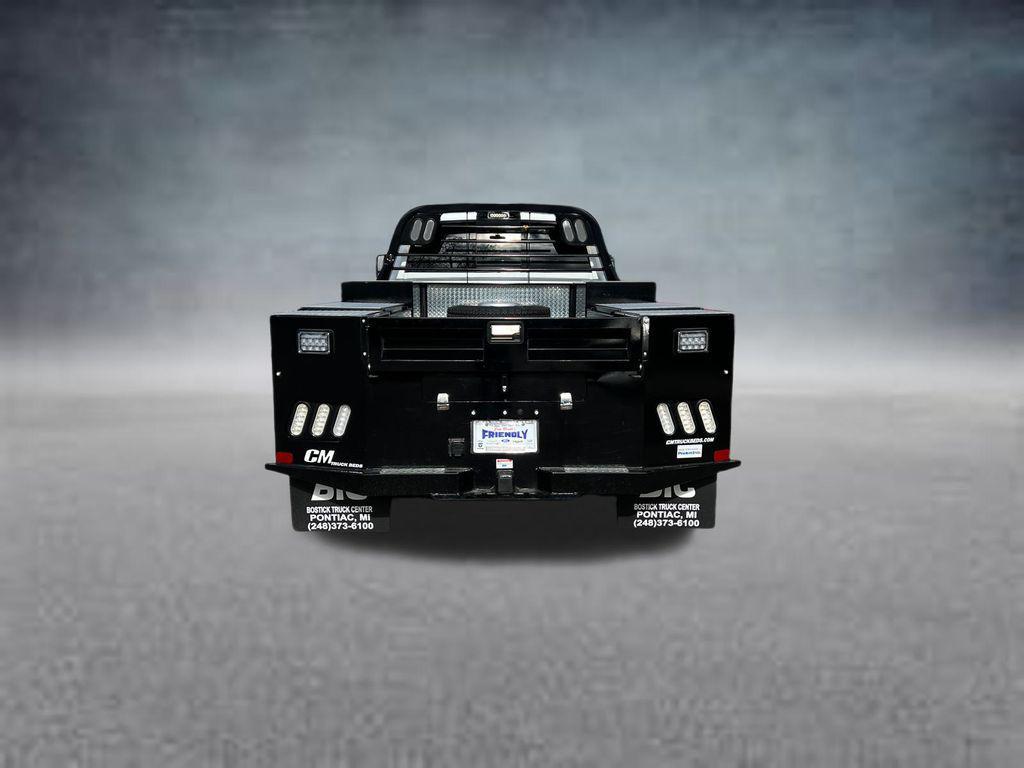 new 2025 Jeep Grand Cherokee car, priced at $40,464