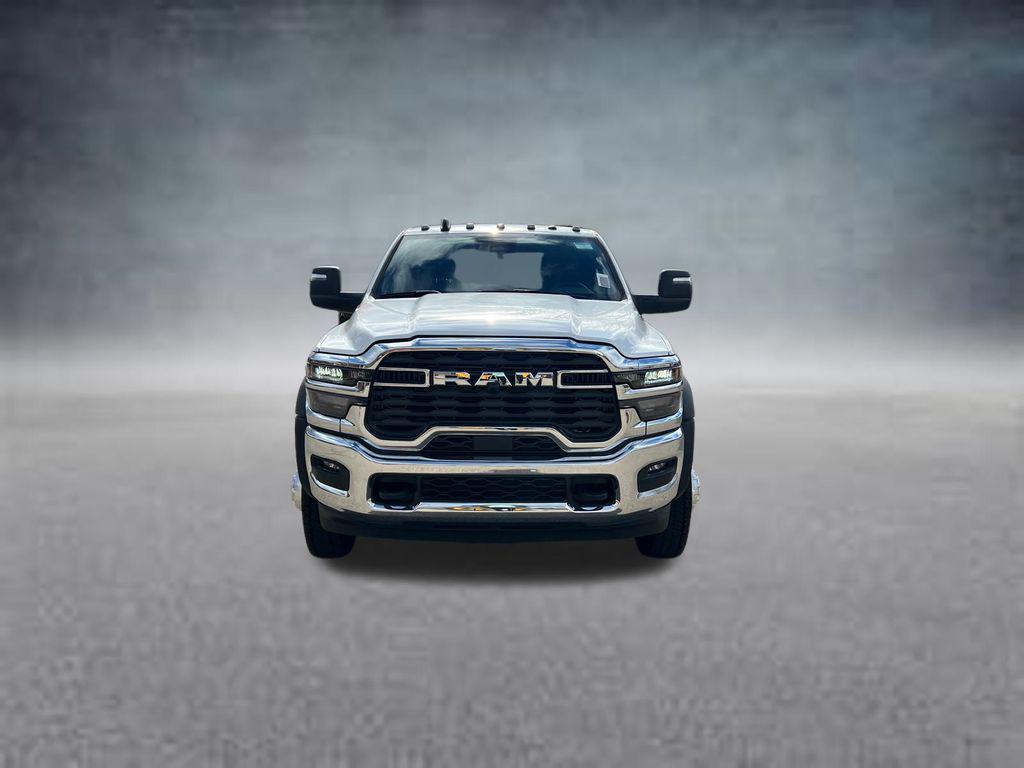 new 2025 Jeep Grand Cherokee car, priced at $40,464