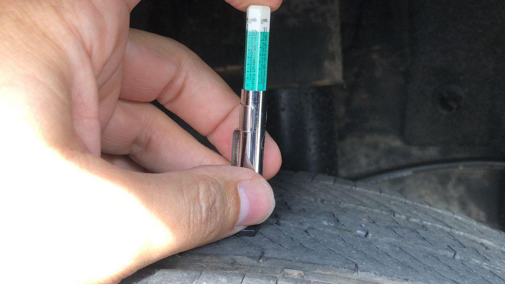 used 2021 Mazda CX-5 car, priced at $19,499