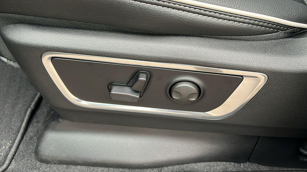 new 2026 Ram 1500 car, priced at $58,905