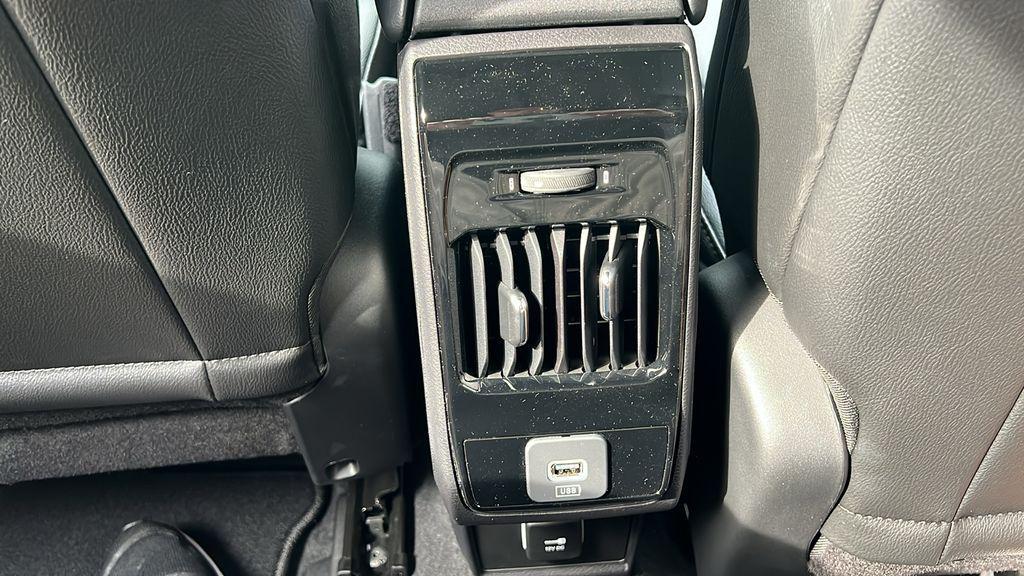 new 2026 Jeep Compass car, priced at $32,067