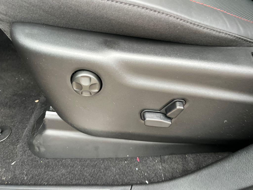 new 2026 Dodge Durango car, priced at $44,893