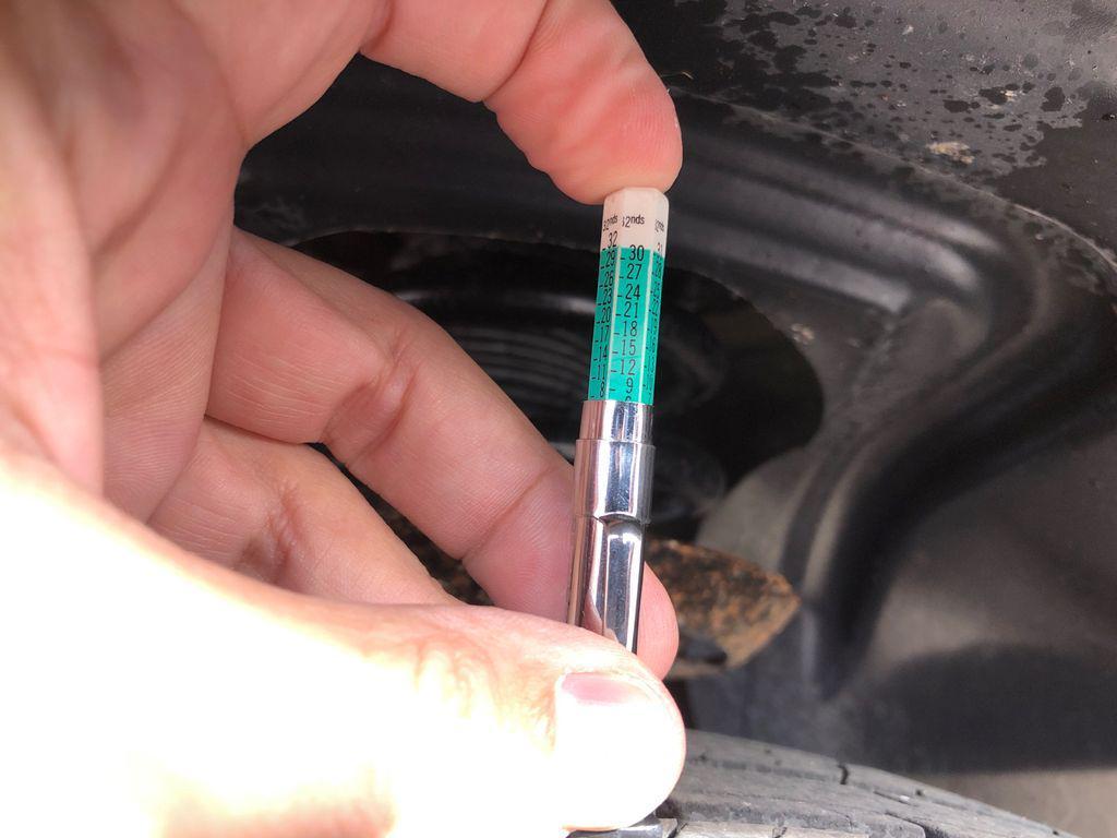 used 2017 Jeep Cherokee car, priced at $14,969