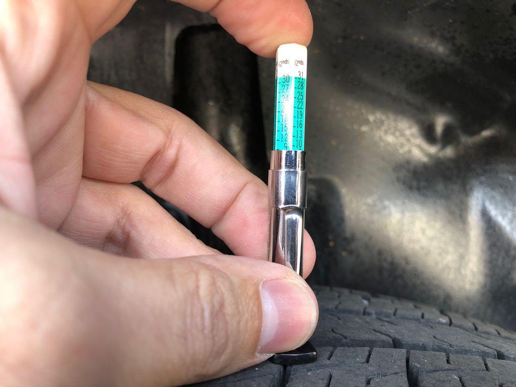 used 2017 Jeep Cherokee car, priced at $14,969