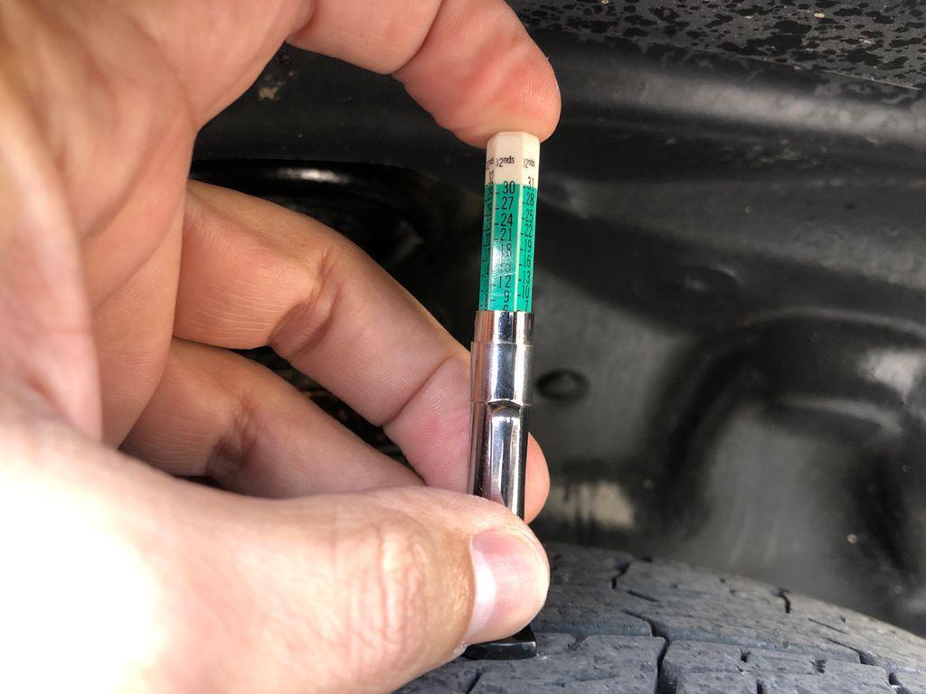 used 2017 Jeep Cherokee car, priced at $14,969