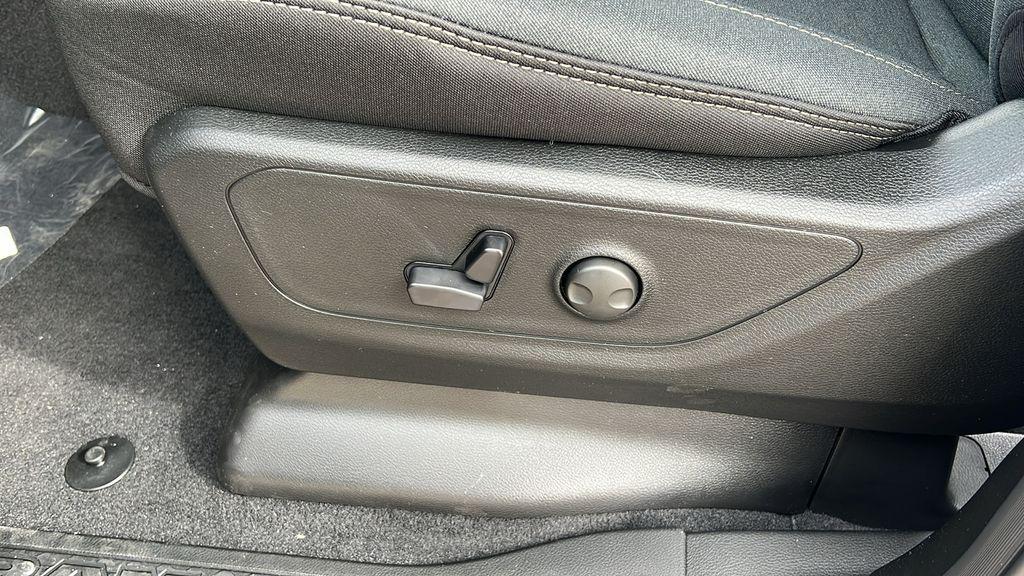 new 2026 Ram 1500 car, priced at $49,698