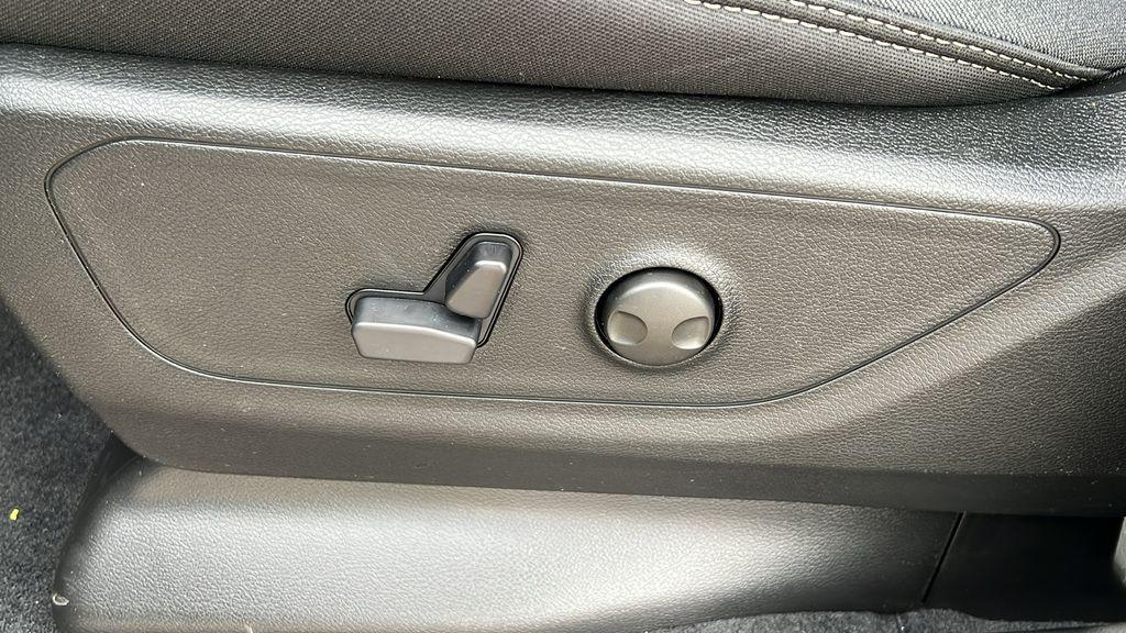 new 2026 Ram 1500 car, priced at $49,698