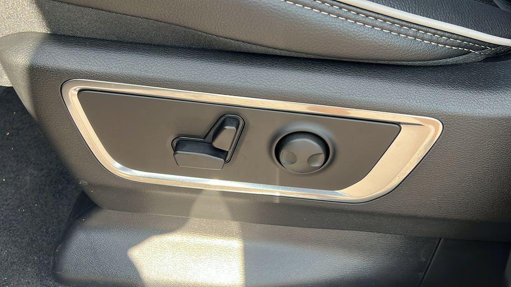 new 2026 Ram 1500 car, priced at $58,905