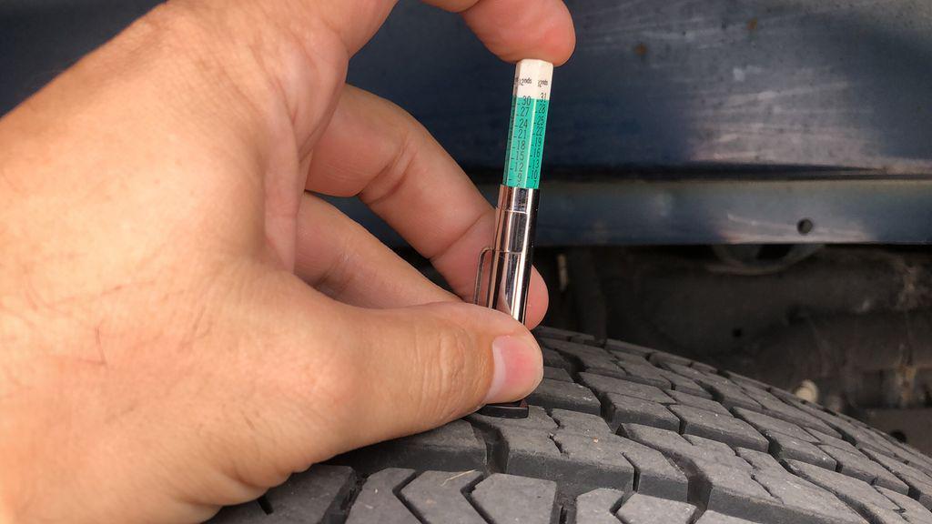 used 2022 Ram 1500 car, priced at $38,699