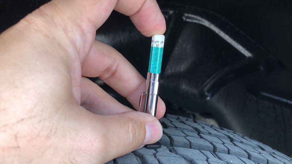 used 2022 Ram 1500 car, priced at $38,699