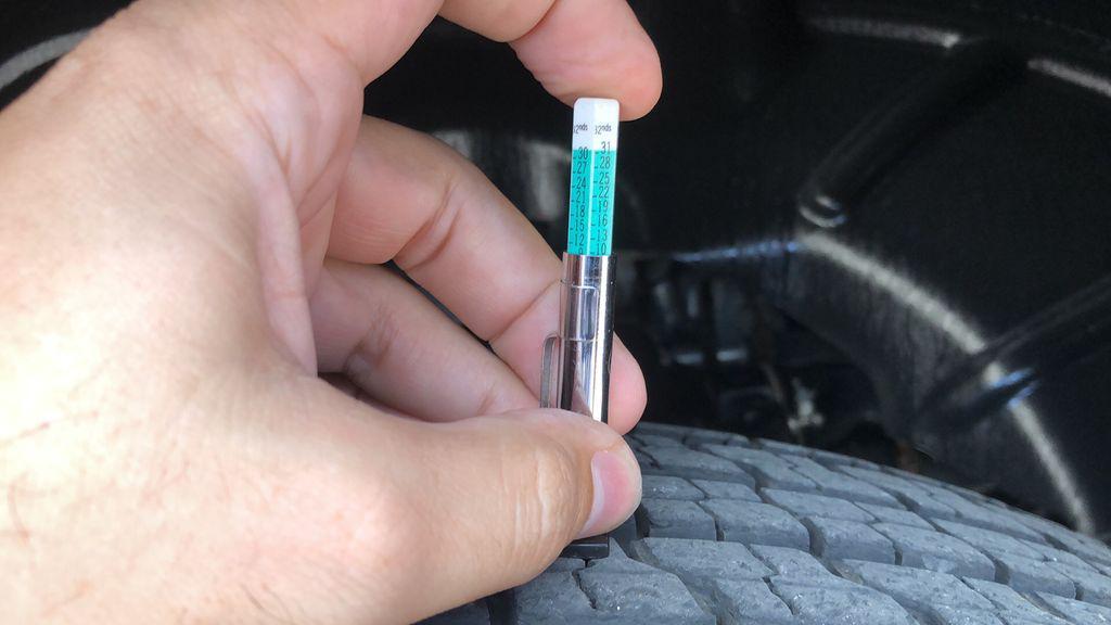 used 2022 Ram 1500 car, priced at $38,699