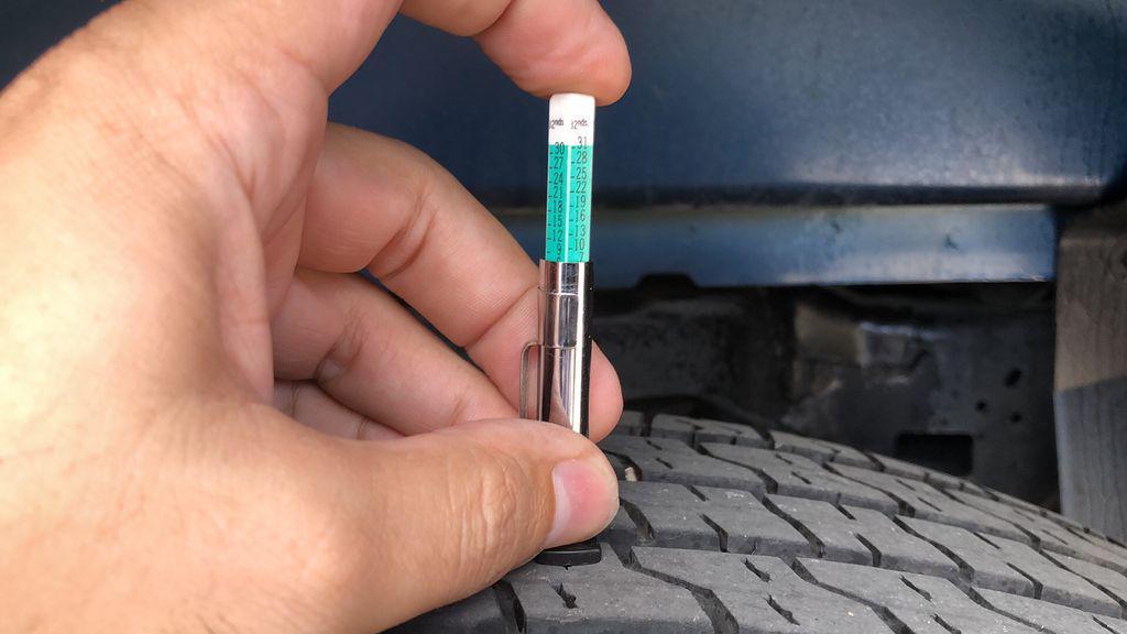 used 2022 Ram 1500 car, priced at $38,699