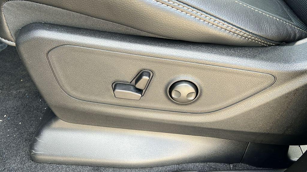 new 2026 Ram 1500 car, priced at $60,102