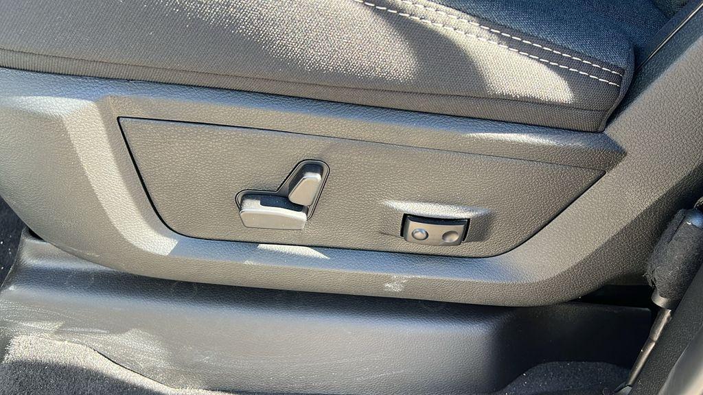 new 2026 Ram 2500 car, priced at $70,426