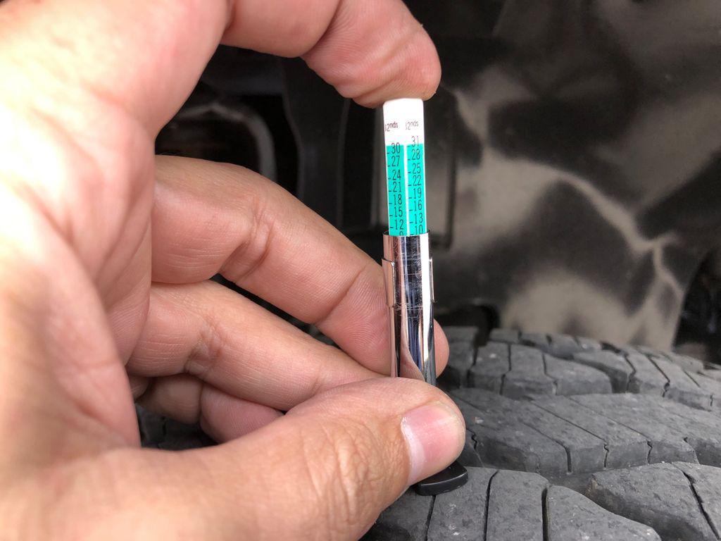 used 2016 Jeep Wrangler Unlimited car, priced at $16,499