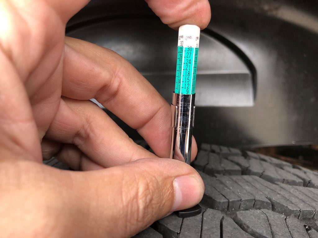 used 2016 Jeep Wrangler Unlimited car, priced at $16,499