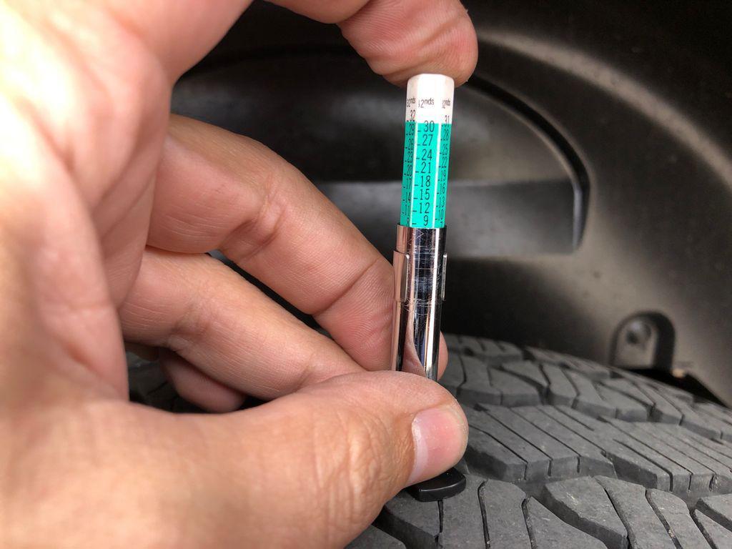 used 2016 Jeep Wrangler Unlimited car, priced at $16,499