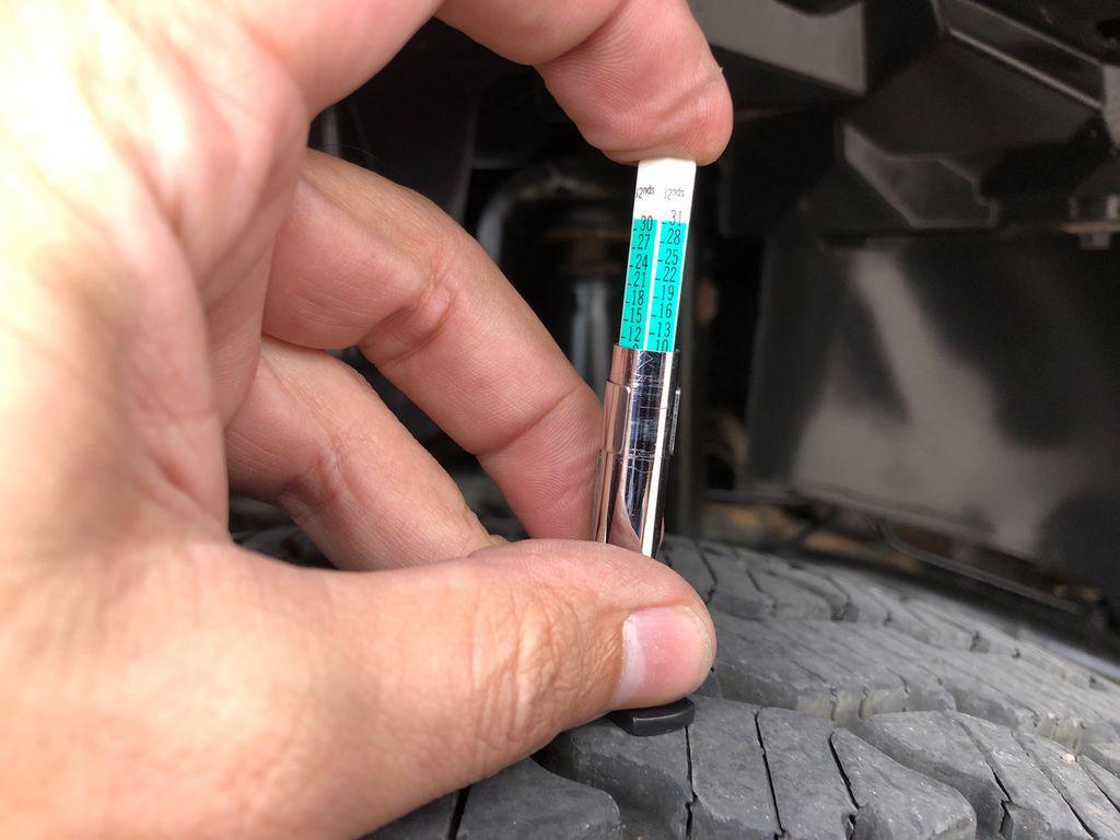 used 2016 Jeep Wrangler Unlimited car, priced at $16,499