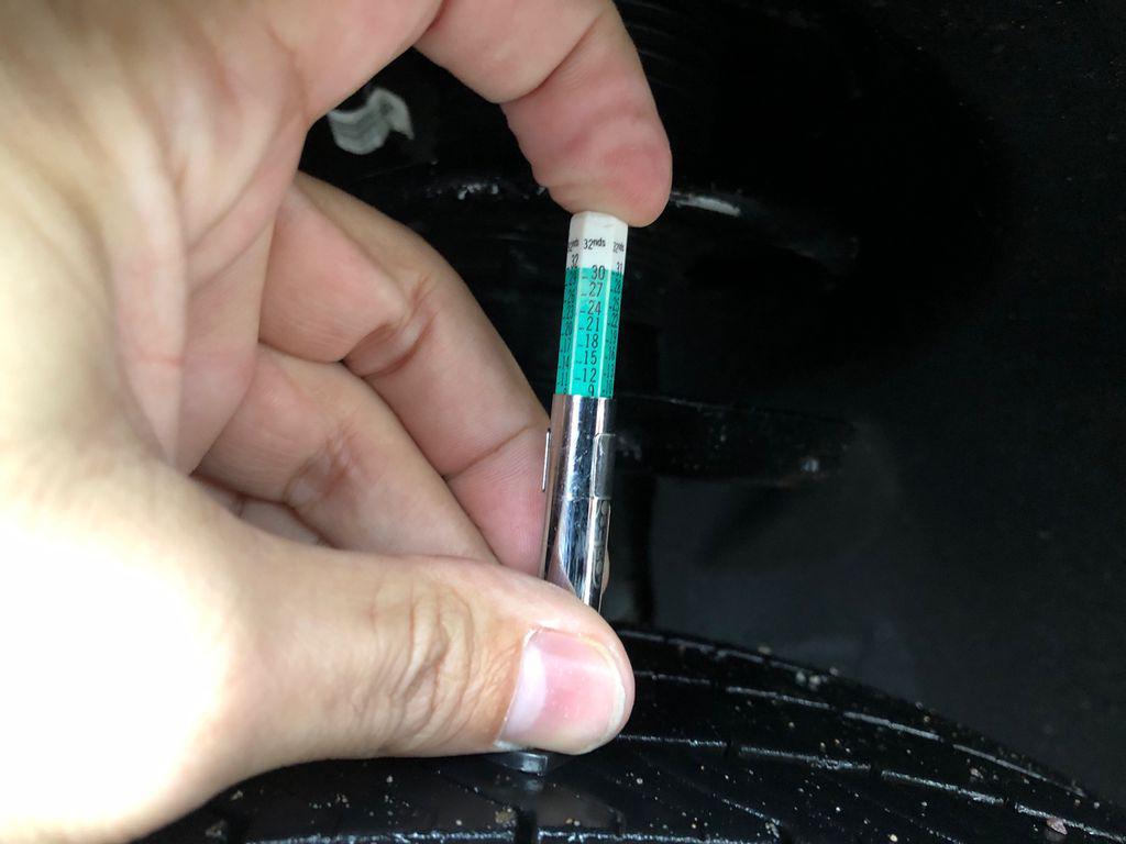 used 2018 Mercedes-Benz GLA 250 car, priced at $17,247