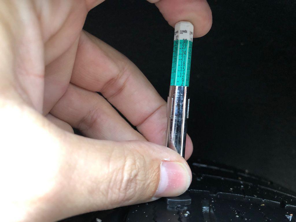 used 2018 Mercedes-Benz GLA 250 car, priced at $17,247