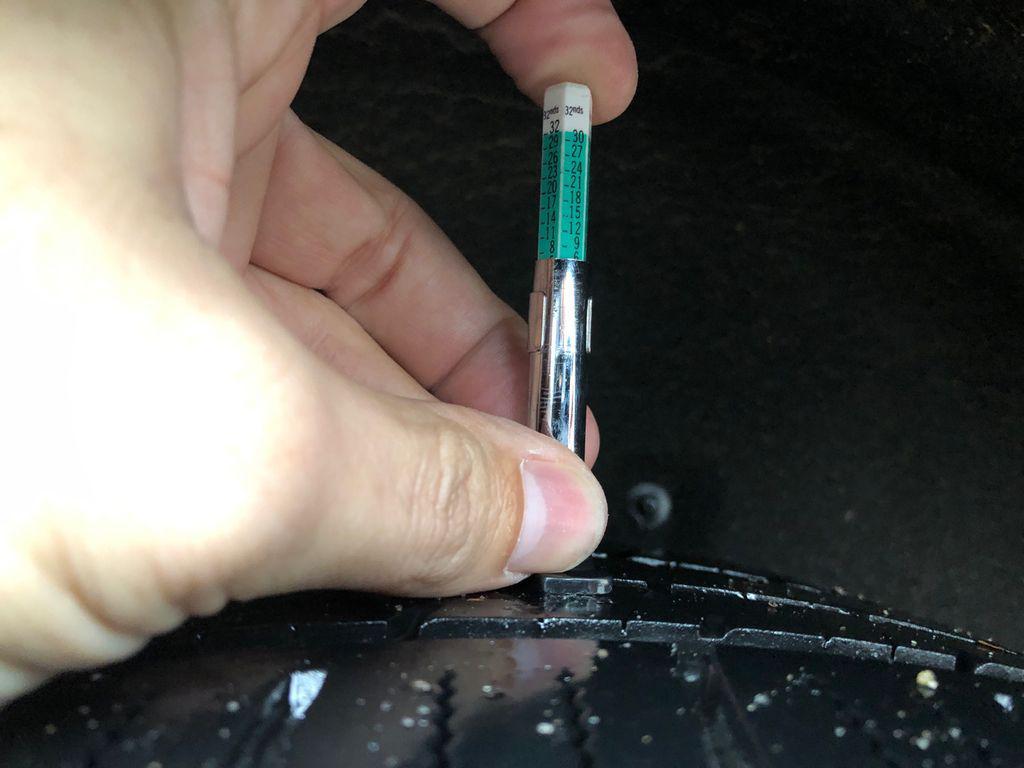 used 2018 Mercedes-Benz GLA 250 car, priced at $17,247