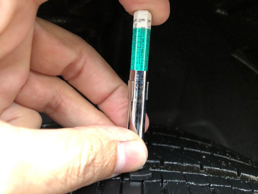 used 2018 Mercedes-Benz GLA 250 car, priced at $17,247