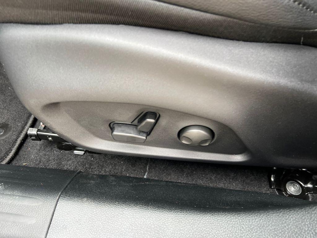 new 2026 Jeep Compass car, priced at $32,130