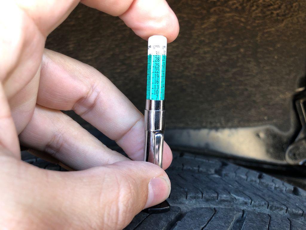 used 2017 Toyota 4Runner car, priced at $28,449