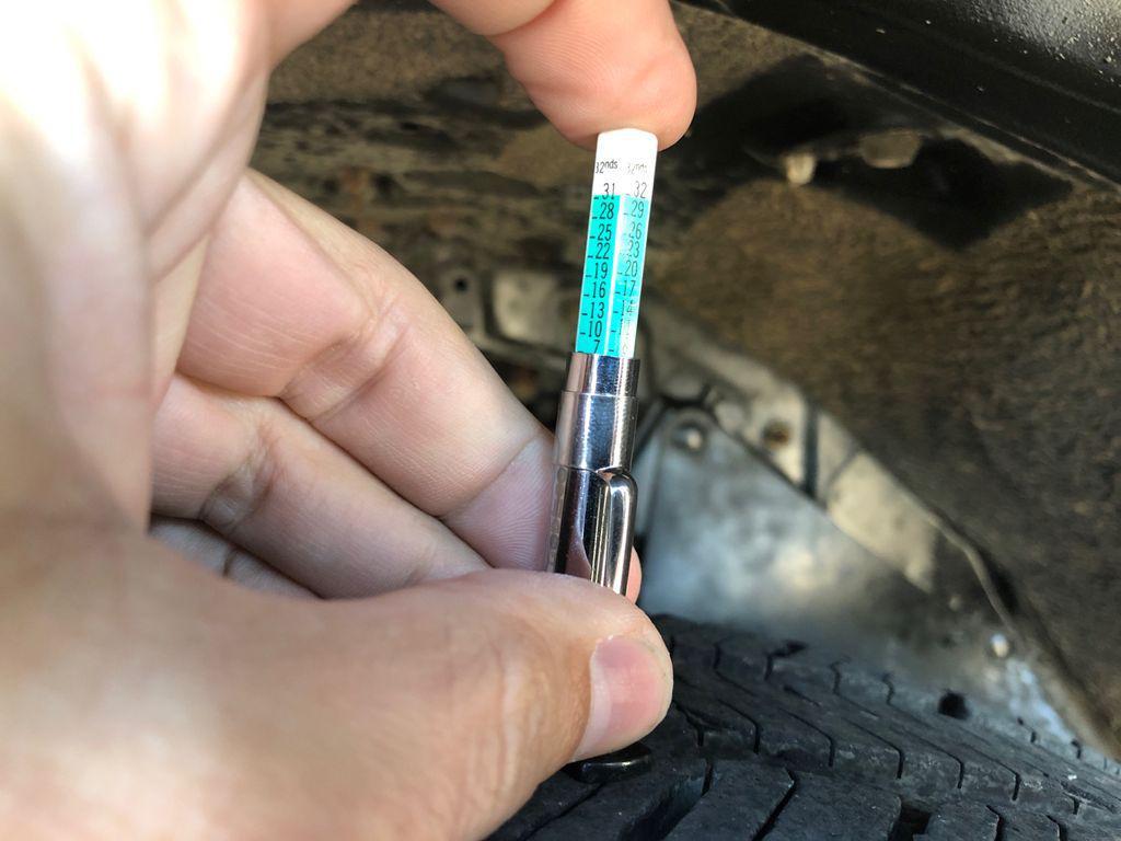 used 2017 Toyota 4Runner car, priced at $28,449