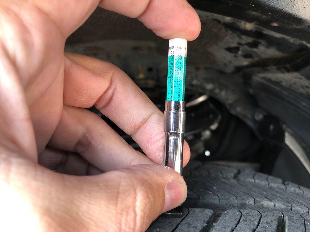 used 2017 Toyota 4Runner car, priced at $28,449