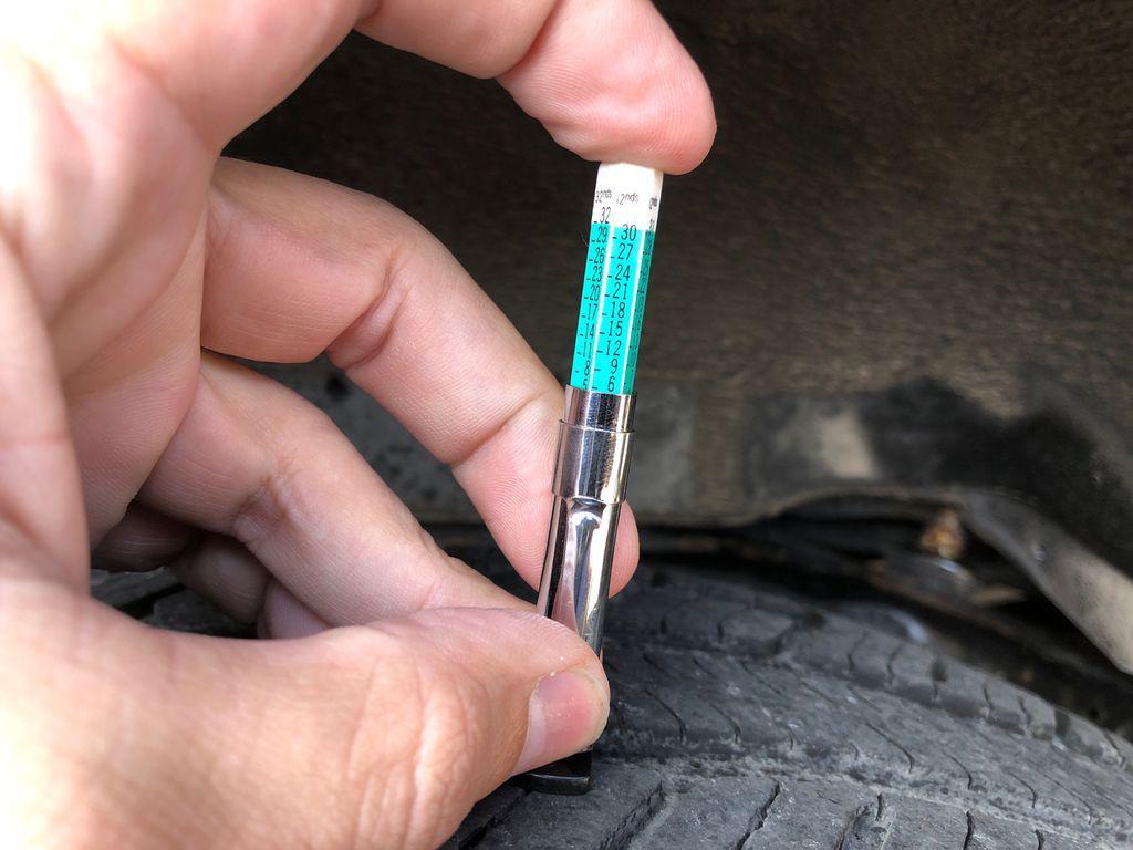 used 2017 Toyota 4Runner car, priced at $28,449