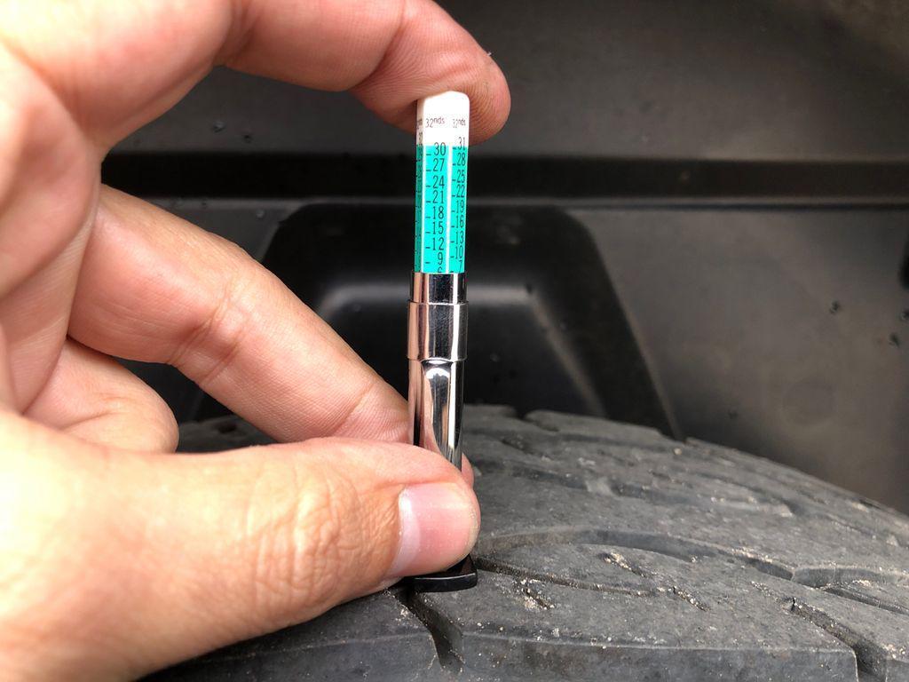 used 2017 Ram 1500 car, priced at $23,969