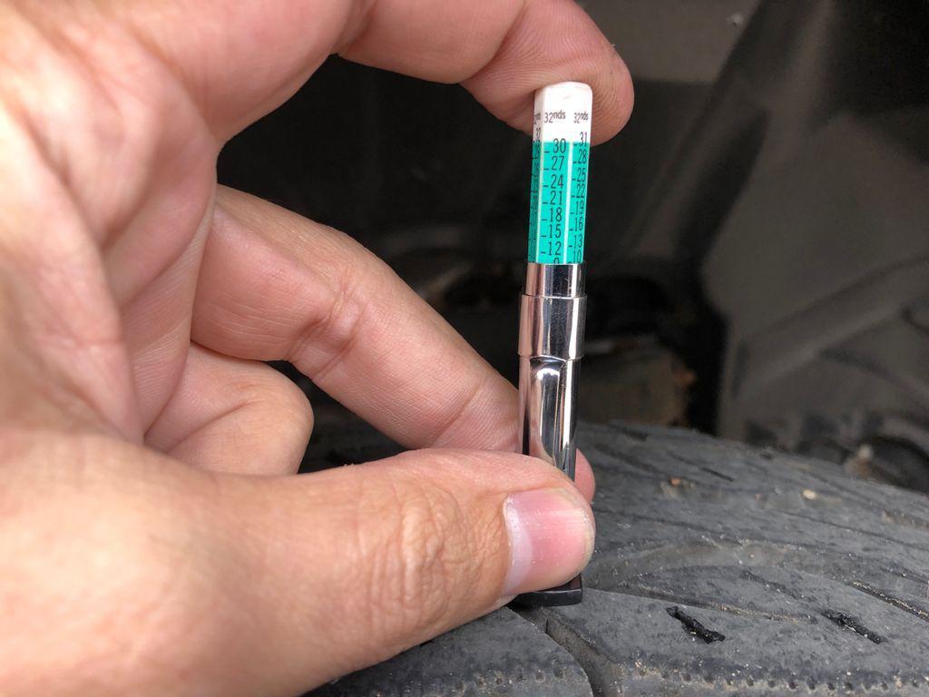 used 2017 Ram 1500 car, priced at $23,969