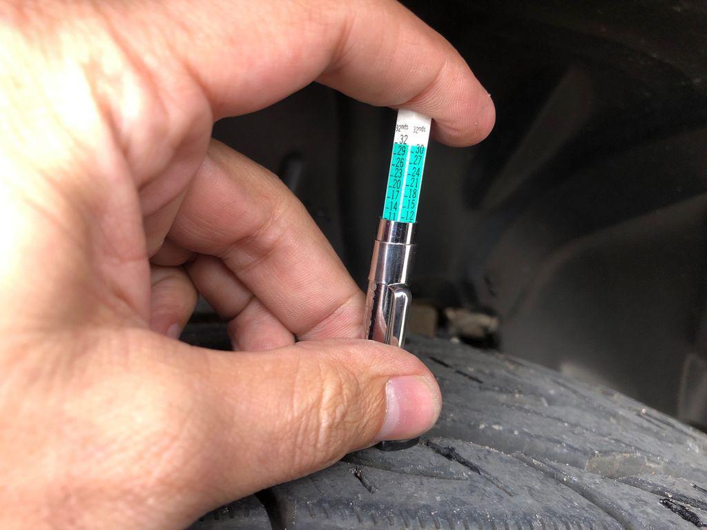 used 2017 Ram 1500 car, priced at $23,969