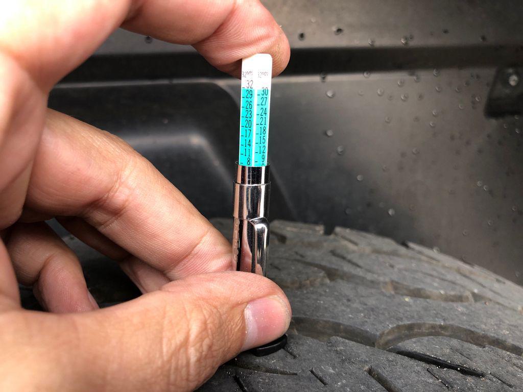 used 2017 Ram 1500 car, priced at $23,969