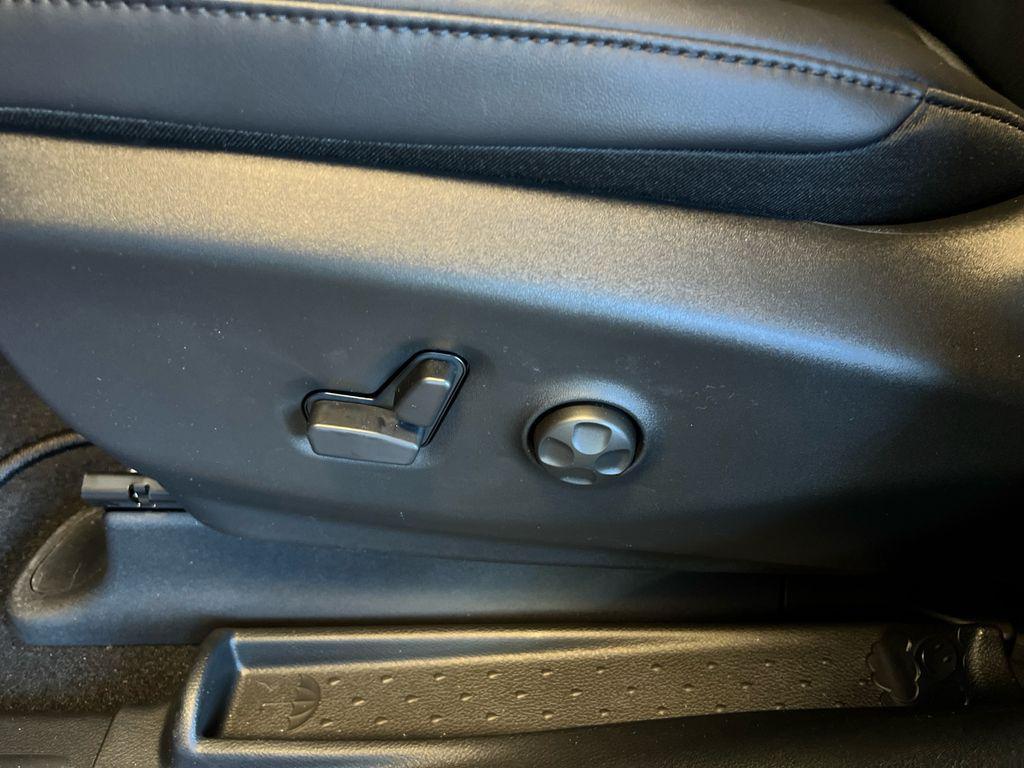 new 2026 Chrysler Pacifica car, priced at $43,546