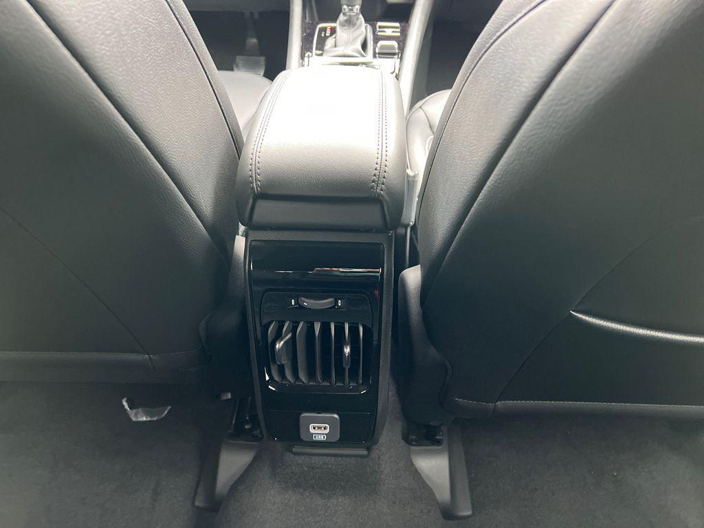 new 2026 Jeep Compass car, priced at $27,802