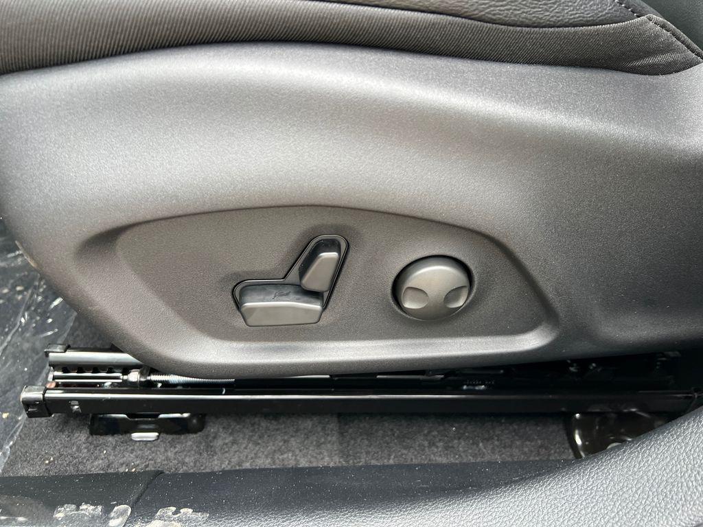 new 2026 Jeep Compass car, priced at $27,802