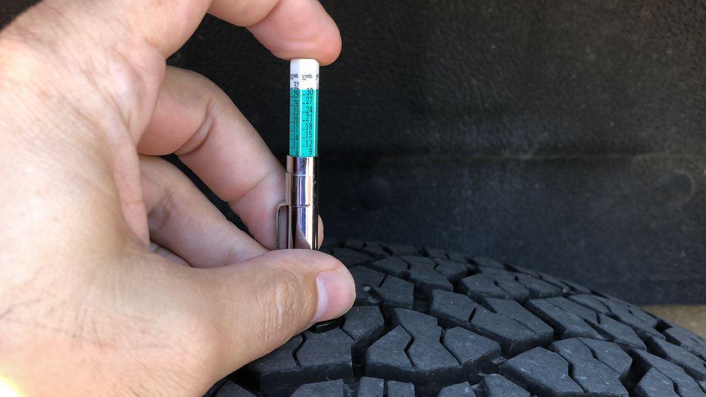 used 2019 Chevrolet Silverado 1500 car, priced at $26,306