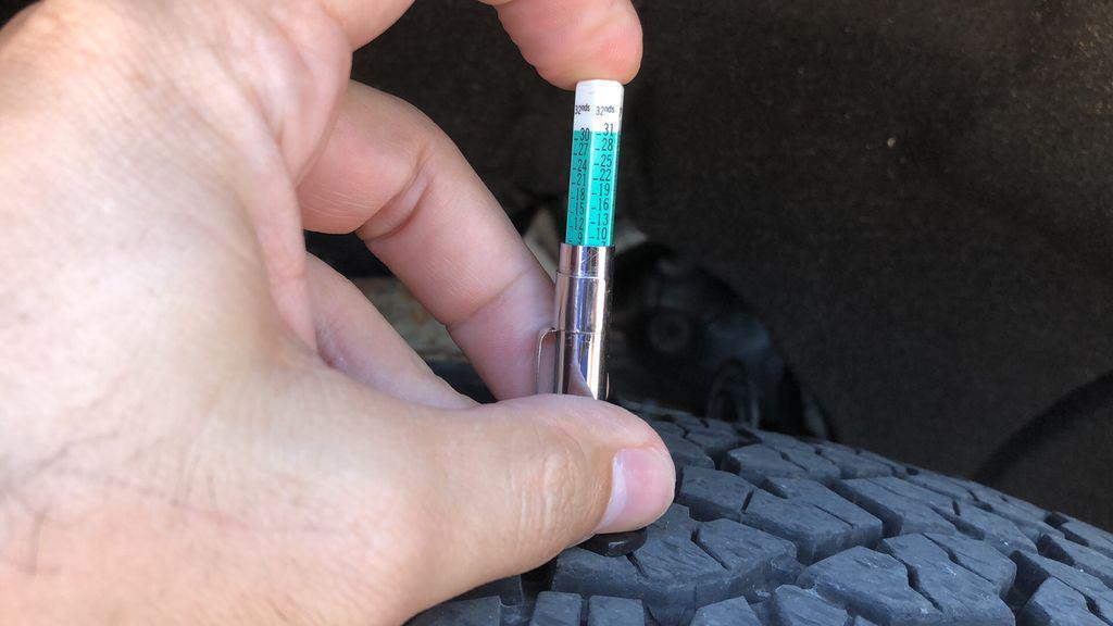 used 2019 Chevrolet Silverado 1500 car, priced at $26,306