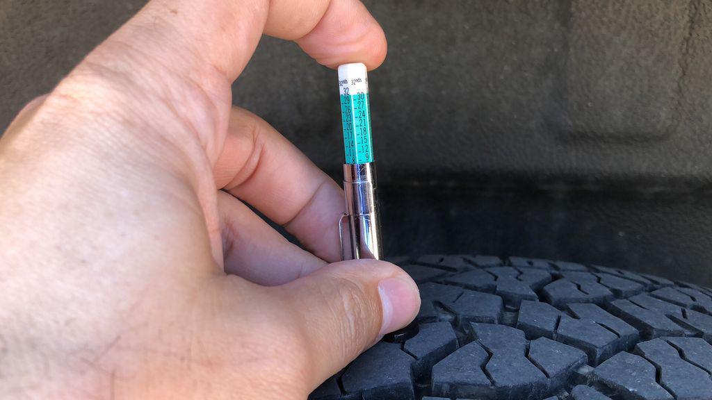 used 2019 Chevrolet Silverado 1500 car, priced at $26,306