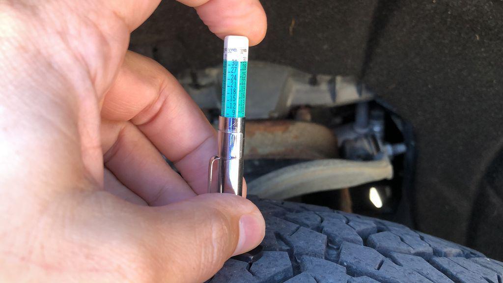 used 2019 Chevrolet Silverado 1500 car, priced at $26,306