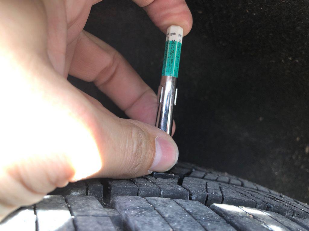 used 2018 Chrysler Pacifica car, priced at $14,969