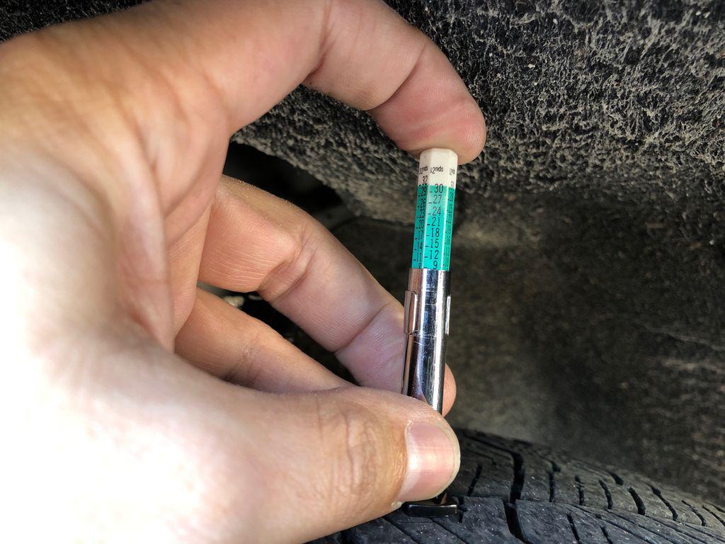 used 2018 Chrysler Pacifica car, priced at $14,969