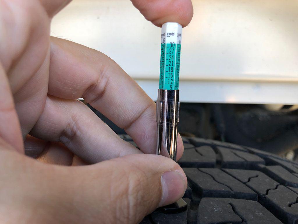 used 2020 Ram 1500 car, priced at $26,100