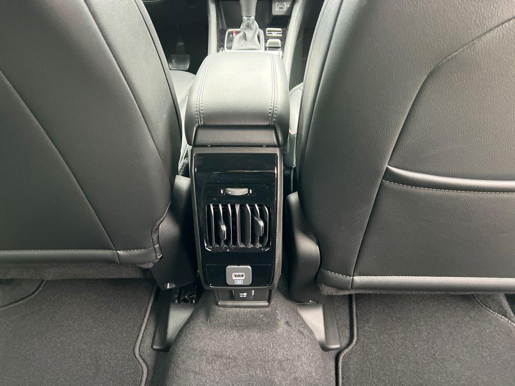 new 2026 Jeep Compass car, priced at $30,906