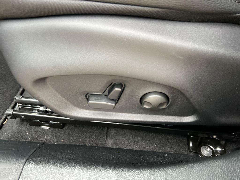 new 2026 Jeep Compass car, priced at $30,906